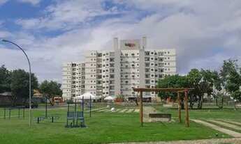 Imagem 6: LAURO DE FREITAS ( UNIME