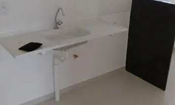 Imagem 2: Alugo apartamento