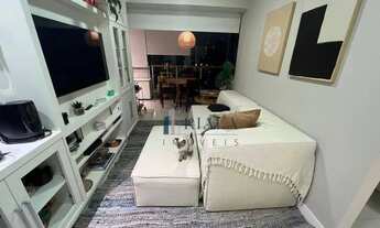 Imagem 3: LOCAÇÃO - Excelente oportunidade ao lado do metrô - Apartamento com 1 dormitório - SP