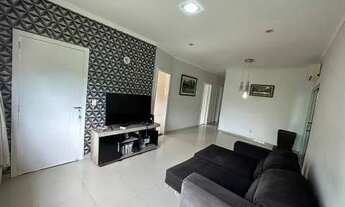 Imagem: Casa em Vila Seabra, Bauru - SP