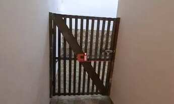 Imagem 7: Casa com 2 dormitórios para alugar, 80 m² por R$ 1.790,00/mês - Jardim Imperial - Jaguariú