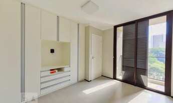 Imagem 6: Apartamento para Aluguel - Pinheiros, 1 Quarto, 47 m2
