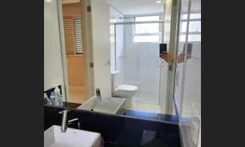 Imagem 11: Excelente apartamento de 143 m2 com 4 quartos, 2 suítes, todo planejado no Buritis