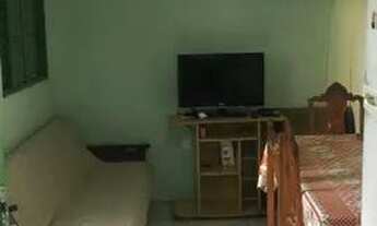 Imagem 6: Vendo terreno com 2 casas em Tramandaí