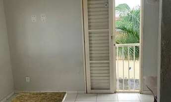 Imagem: Kitinet perto do buriti shopping