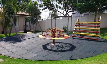 Imagem 12: Apartamento com 2 dormitórios, 59 m² - venda por R$ 420.000,00 ou aluguel por R$ 2.200,00