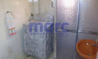 Imagem 5: SÃO PAULO - Apartamento Padrão - ACLIMACAO