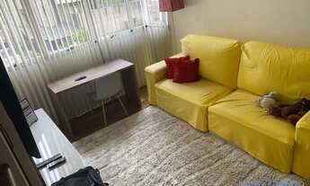 Imagem 4: APARTAMENTO - ITAIM BIBI - SP