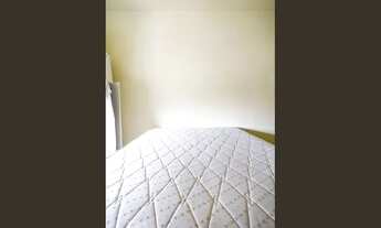 Imagem 4: Apartamento para Aluguel - Centro, 1 Quarto, 31 m2