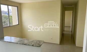 Imagem 4: Apartamento - Jardim Nova Europa - Campinas