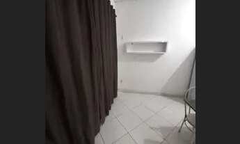 Imagem: Aluga-se Kitnet Mobiliada