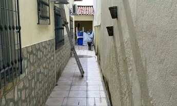 Imagem 5: Casa na Cohama! Casa com 4 dormitórios