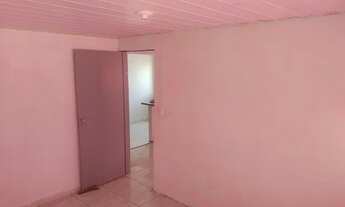 Imagem 3: Ótimo apartamento no b nordeste