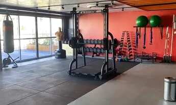 Imagem 4: Exclusividade no Jardim Oceania