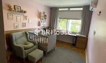 Imagem 3: Asa Sul Apartamento com 2 dormitórios