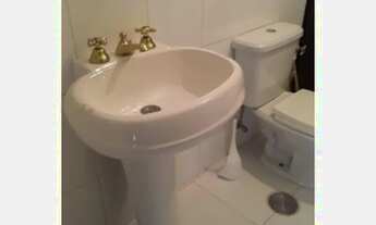 Imagem 5: Ao lado do Shopping !!!