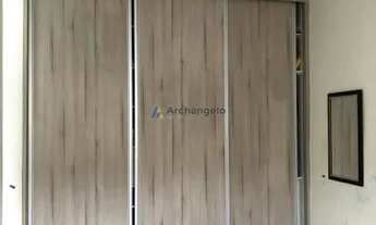 Imagem 6: Casa à venda, 3 quartos, 1 suíte, 3 vagas, Villas Mabel - RIBEIRÃO PRETO/SP