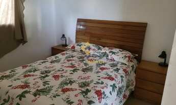 Imagem 7: BELO HORIZONTE - Padrão - Engenho Nogueira