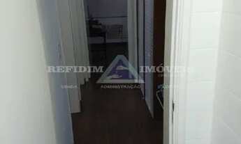 Imagem 5: Apartamento em Jardim Paulistano - Ribeirão Preto