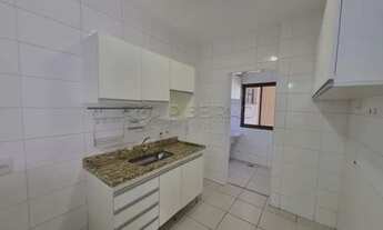 Imagem 4: Ribeirao Preto - Apartamento Padrão - Nova Alianca