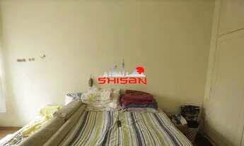 Imagem 5: Apartamento ao lado metro santa cecília!!