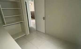 Imagem 4: Casa à venda 3 quartos em Palhoça bairro Caminho Novo R$ 360.000,00