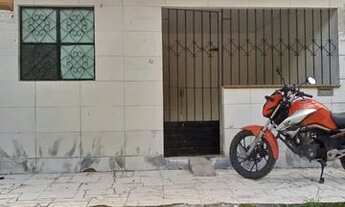 Imagem 2: Casa Casa com 2 dormitórios