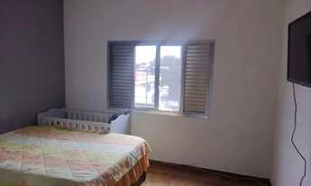 Imagem 7: Sobrado amplo a venda no Bairro de Cangaiba, com 2 dormitórios,sala ,cozinha ,banheiro,áre