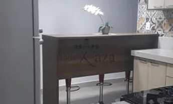 Imagem 5: Jacarei - Casa Padrão - Jardim Santa Marina