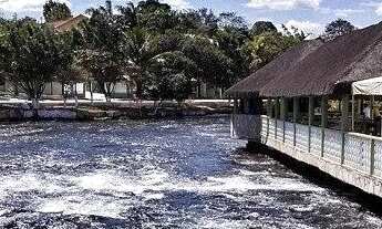 Imagem 4: Alugueis, Correntina Bahia