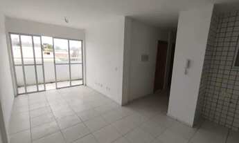 Imagem 2: CONDOMÍNIO RESIDENCIAL ATLANTA