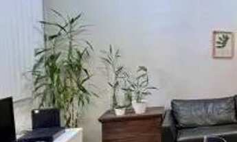 Imagem 11: CASA ASSOBRADADA - IPIRANGA - SP