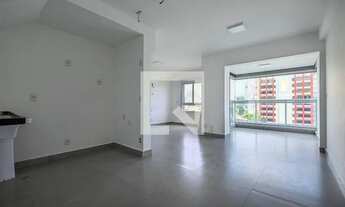 Imagem: Apartamento para Aluguel - Pinheiros, 1