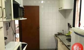 Imagem 5: São Caetano do Sul - Apartamento Padrão - Santo Antônio