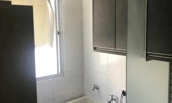 Imagem 2: Lindo apartamento