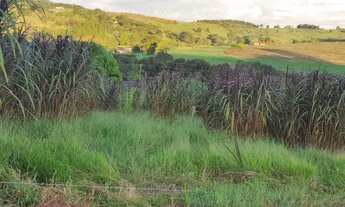 Imagem 5: 48A-1IMNI20 Terreno / lote com venda por R$80.000