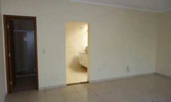 Imagem 6: Residencial - Jd Nova Santa Paula