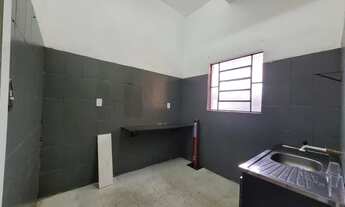 Imagem 4: Vende-se ponto de imobiliária com 40 anos