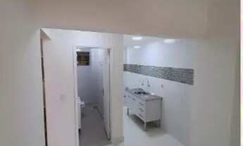 Imagem 5: Apartamento Residencial à venda, Vila Buarque, São Paulo - AP12222