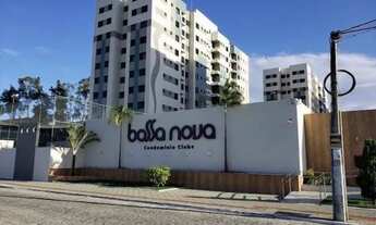 Imagem: Apartamento para Locação em Aracaju, Jabotiana