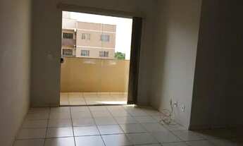 Imagem: Alugo apartamento de 3 quartos na 404 Norte