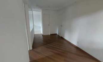 Imagem 4: Oportunidade!!! Apartamento REFORMADO de 2 Dormitórios à venda com 41 m² por R$ 200.000,00