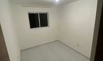 Imagem 5: Apartamento para alugar no novo geisel