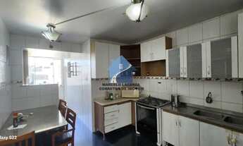 Imagem 4: Centro. Cond. Infante Dom Henrique. Alugo Apto com 3 quartos sendo 1 suite