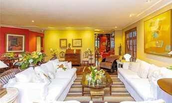 Imagem 7: ADPGPDA 960 Casa 601181004-20