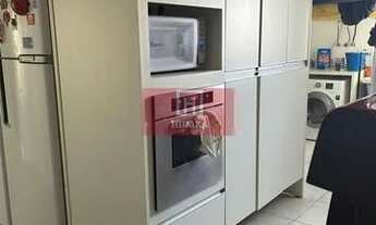 Imagem 6: Apartamento à venda no bairro Ipiranga - São Paulo/SP, Zona Sul