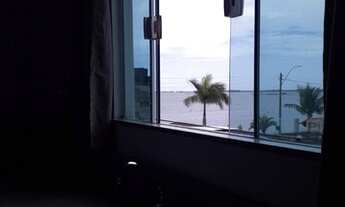 Imagem 2: Vendo 2 casas a 15 minutos de Cabo Frio