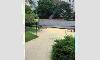 Imagem 6: Apartamento com 2 dormitórios à venda, 59 m² por R$ 540.000,00 - Jaqueira - Recife/PE