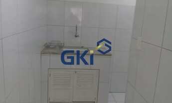 Imagem 6: Ampla sala comercial, bem iluminada, andar alto de frente, próximo metro República