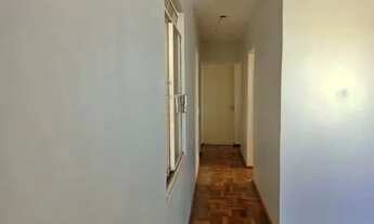 Imagem 6: Casa em Pirajá Casa com 3 dormitórios